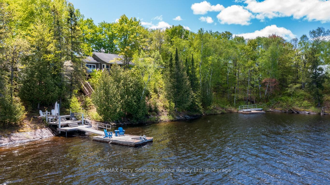 48 White Birch Drive, Seguin