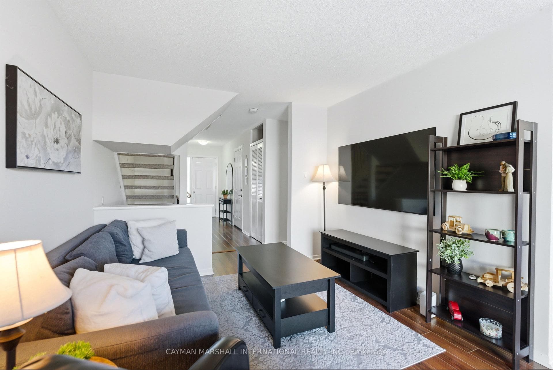 44 Jenkins Lane, Ajax