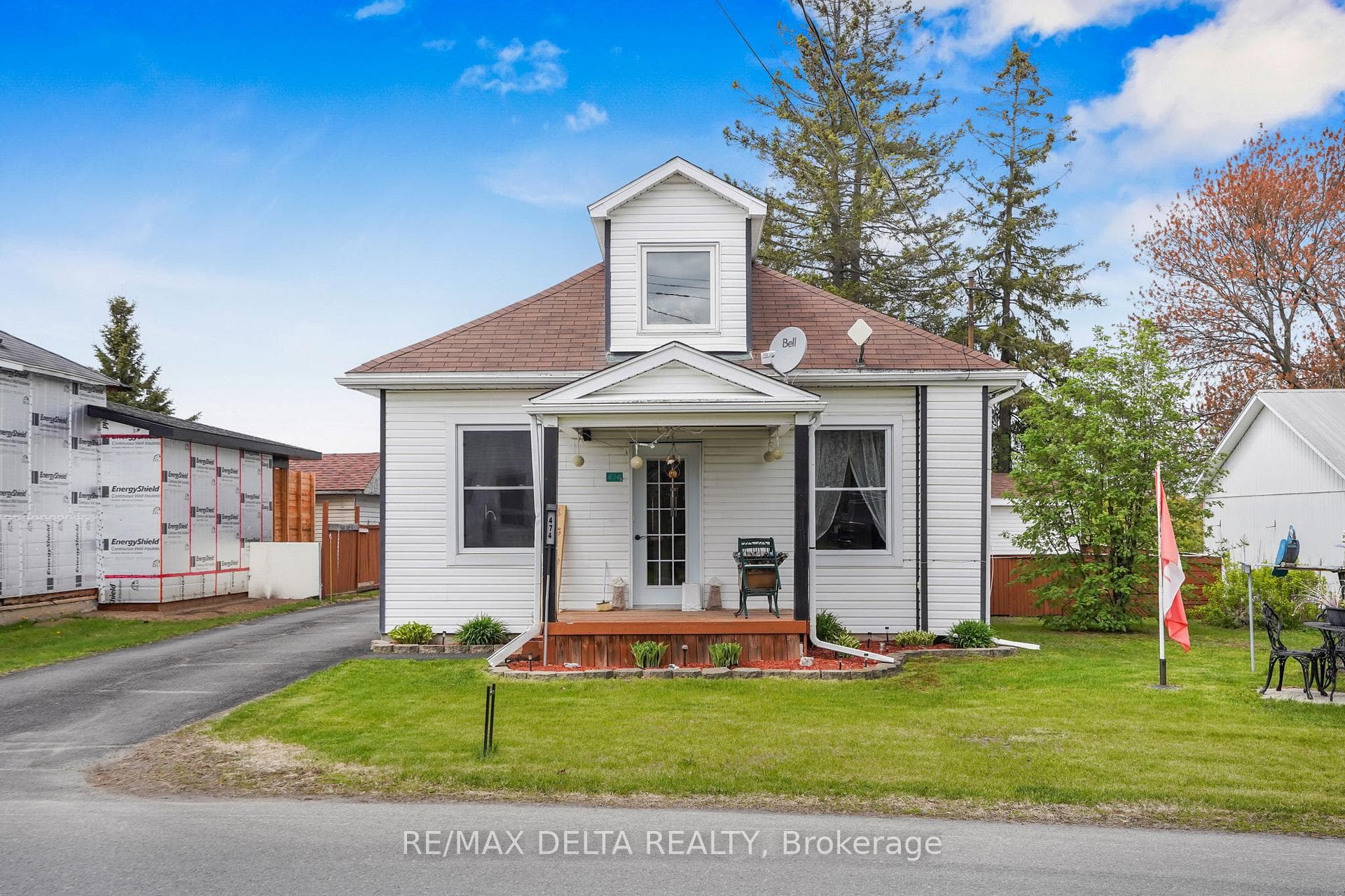 474 Telegraph Road, Alfred and Plantagenet