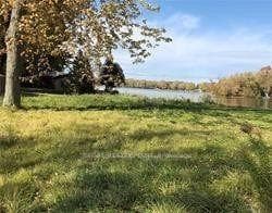 4294 Plum Point Road, Ramara, ON L3V 6H7 - Photo 1