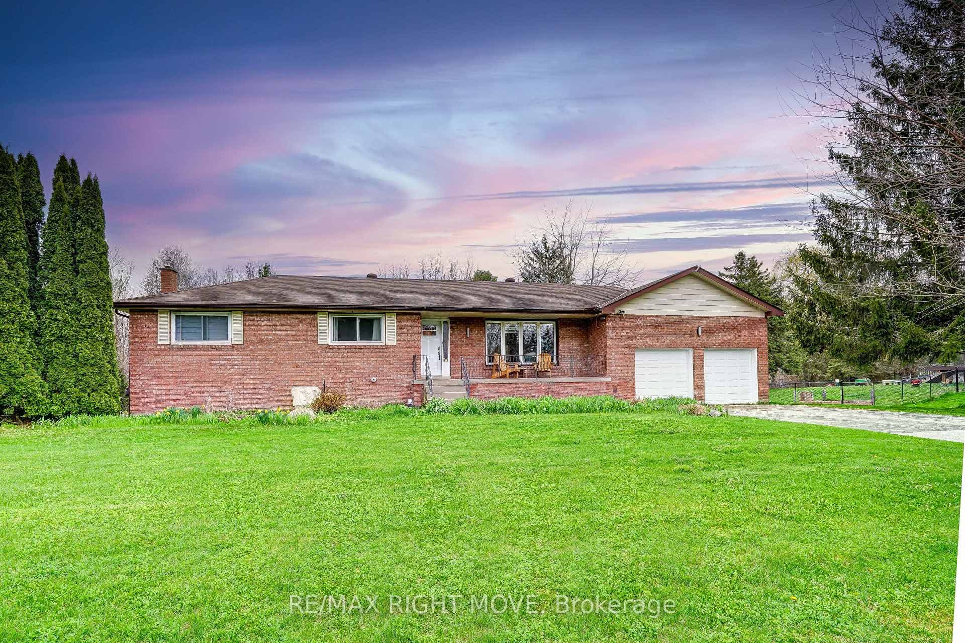 2248 Thomson Crescent, Severn