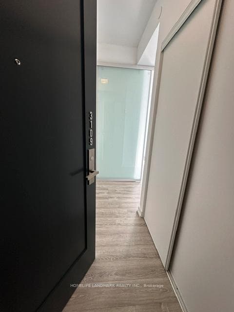 28 Wellesley Street Unit 3109, Regent Park / Cabbagetown / St. James Town, ON M4Y 1G3 - Photo 1