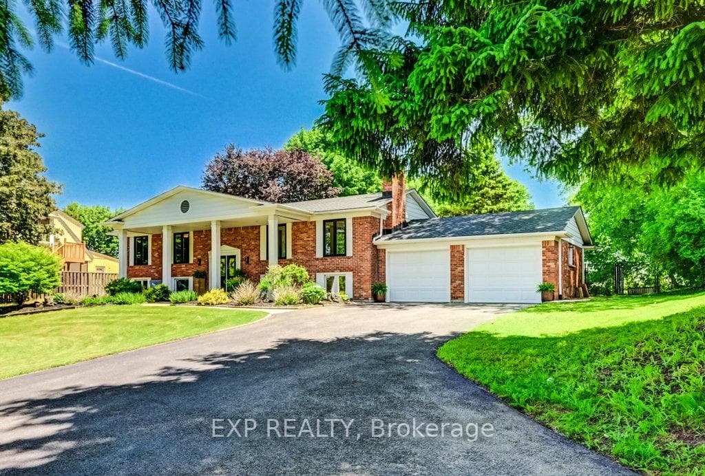 194 Dundas Street, Hamilton, ON L8N 2Z7 - Photo 1