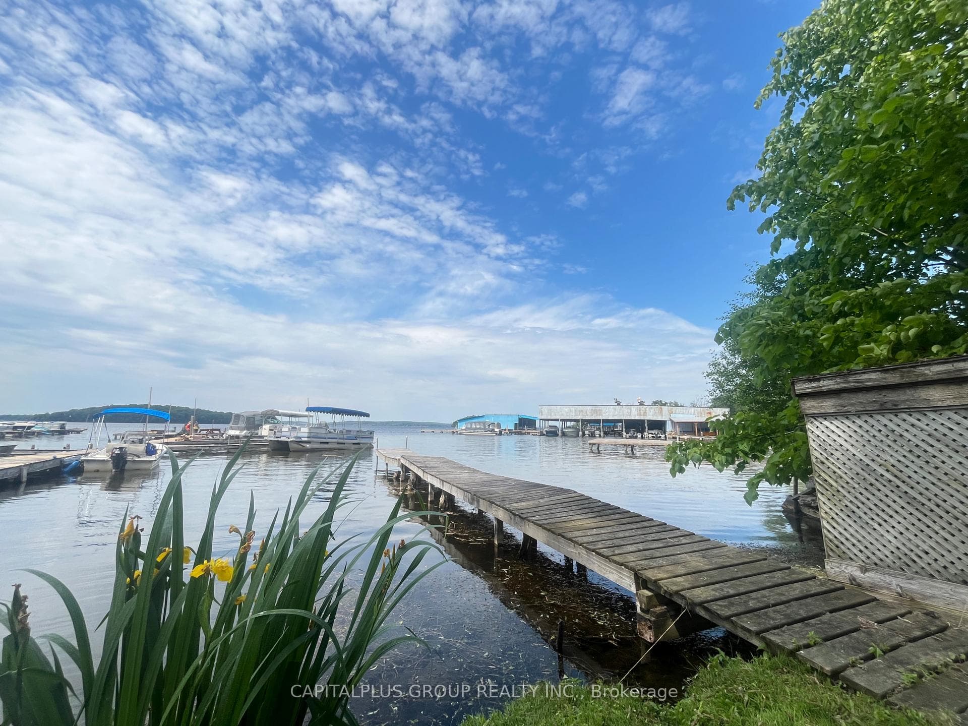 5296 Rice Lake Scnc Dr B N/A, Hamilton Township, ON K0K 2E0 - Photo 1