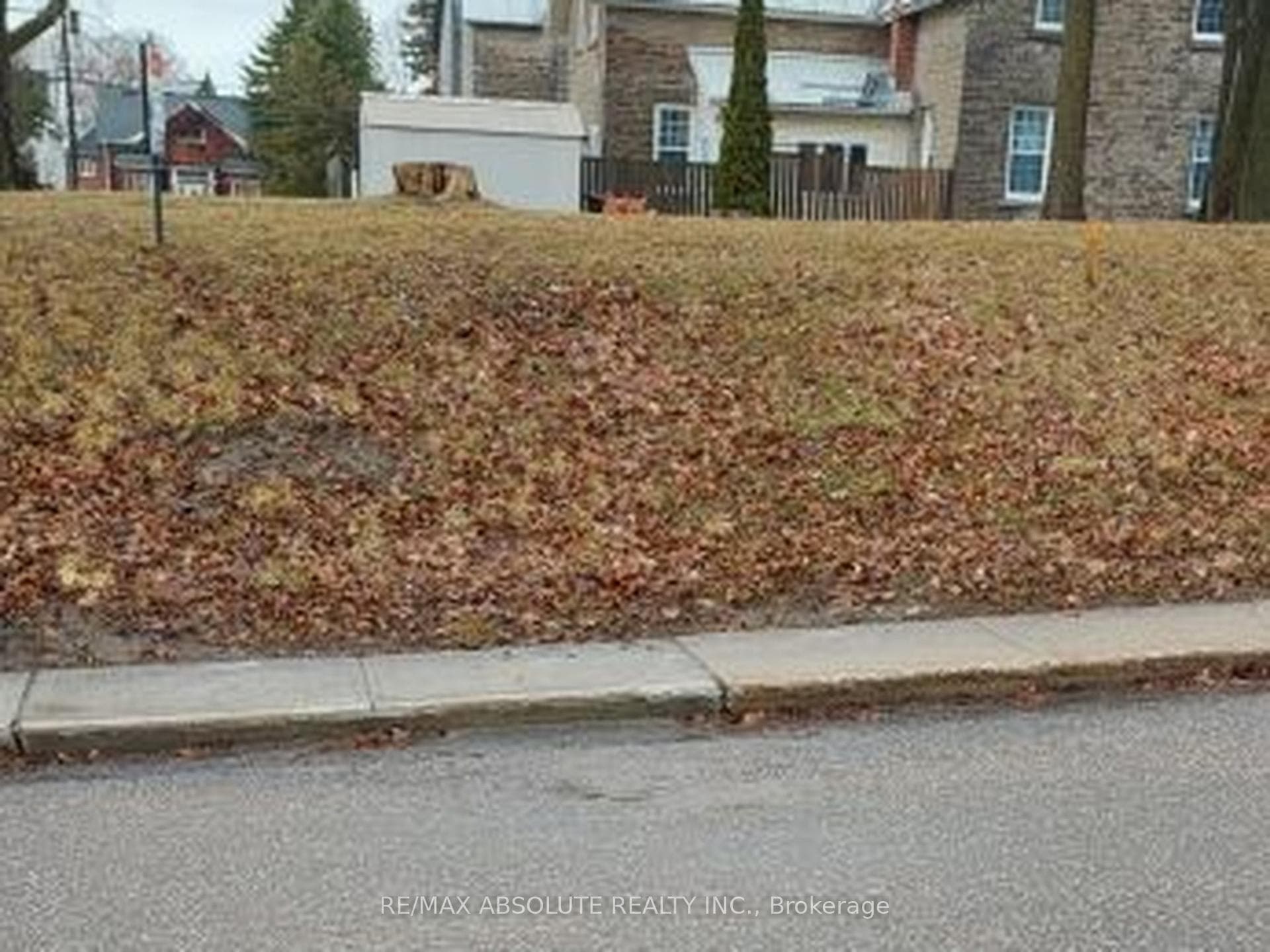 00 Albert Street, Arnprior, ON K7S 2P3 - Photo 1