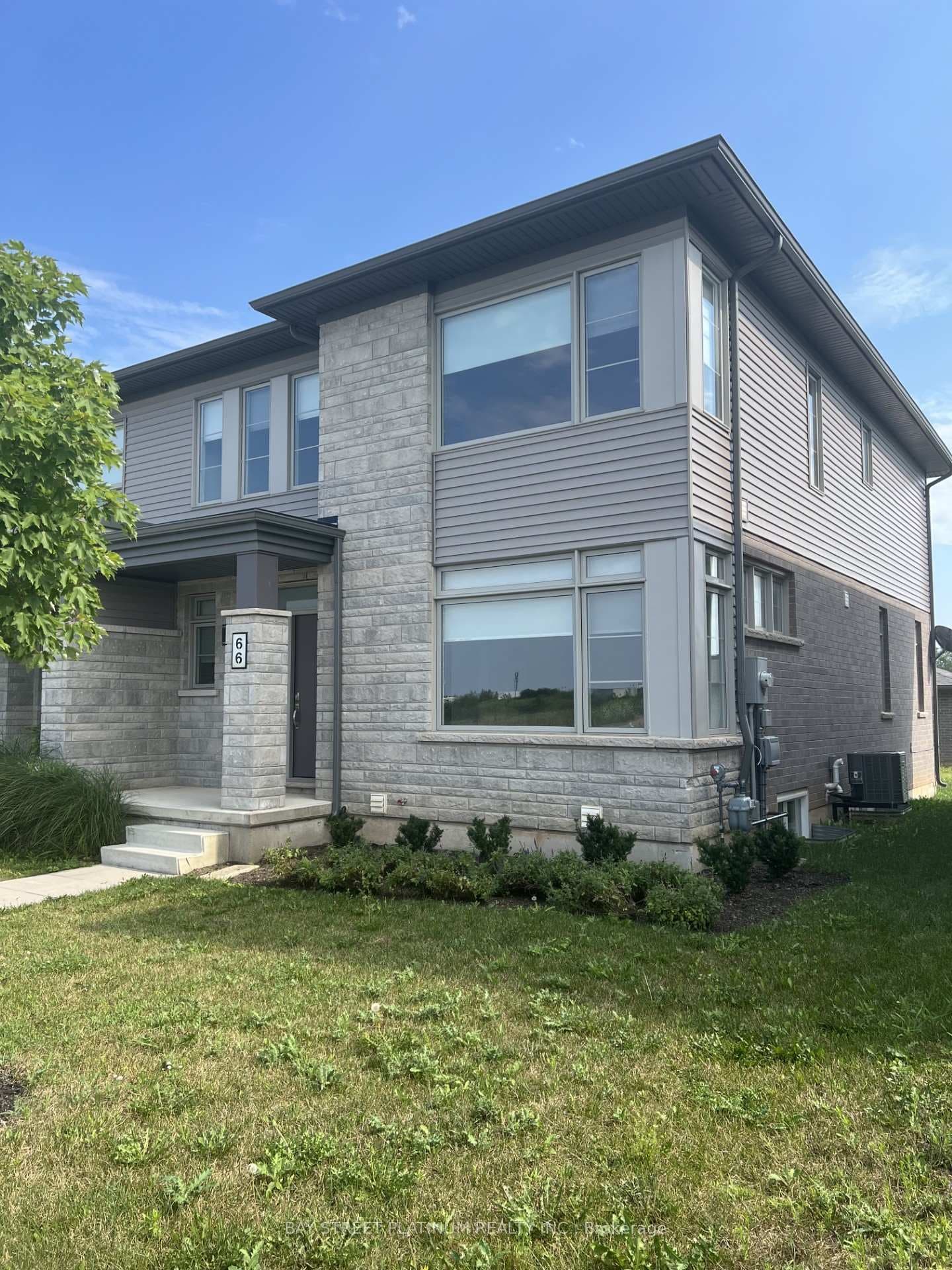 66 Summersides Boulevard, Pelham, ON L3B 5N5 - Photo 1