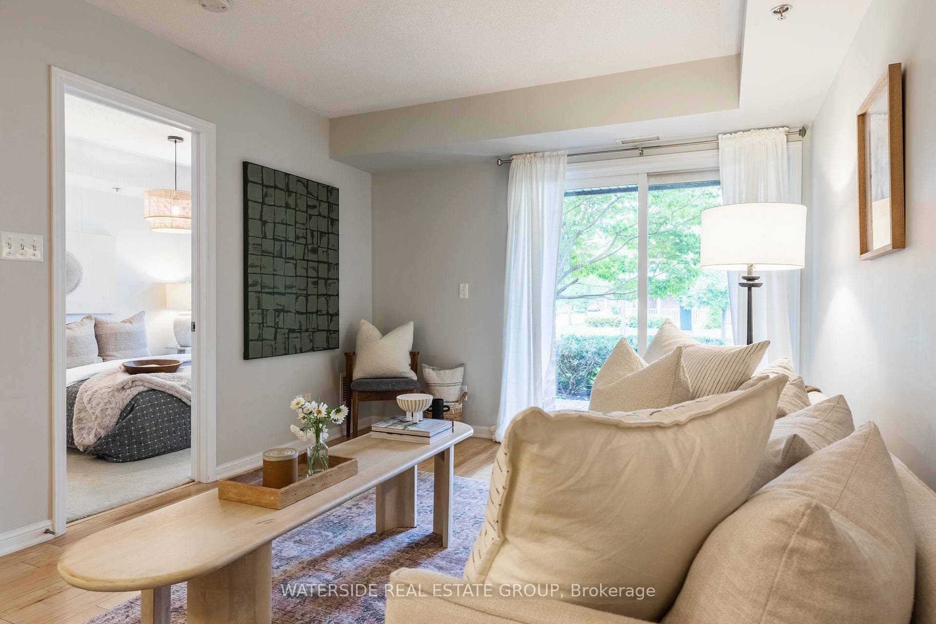 3070 Rotary Way, Burlington, ON L7M 0H1 - Photo 1