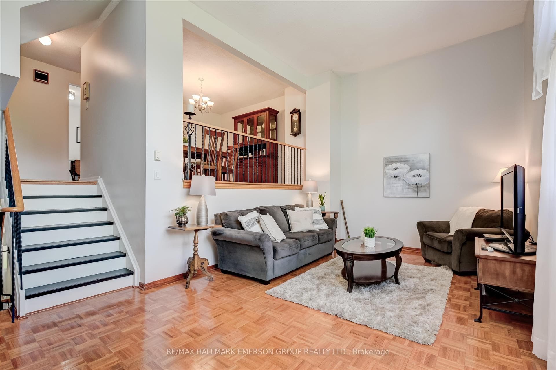 3100 Kingston Road Unit 49, Scarborough Town Centre, ON M1M 3T4 - Photo 1