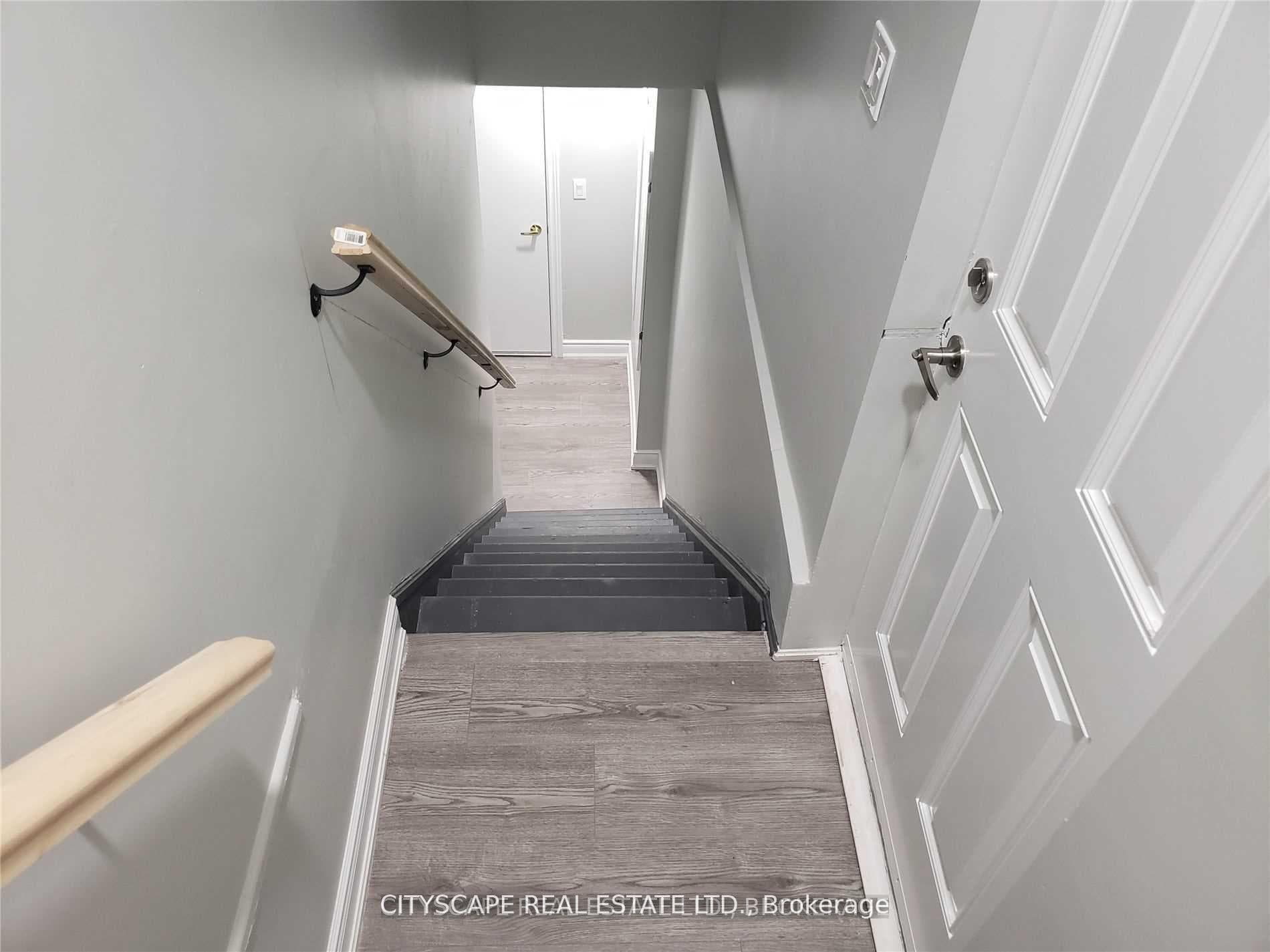 4375 Trail Blazer Way Unit Bsmt, Mississauga, ON L5R 0C5 - Photo 1