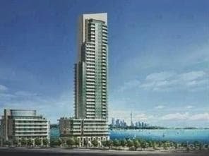 59 Annie Craig Drive Unit 3802, Liberty Village / Parkdale / South Parkdale, ON M8V 0C4 - Photo 1