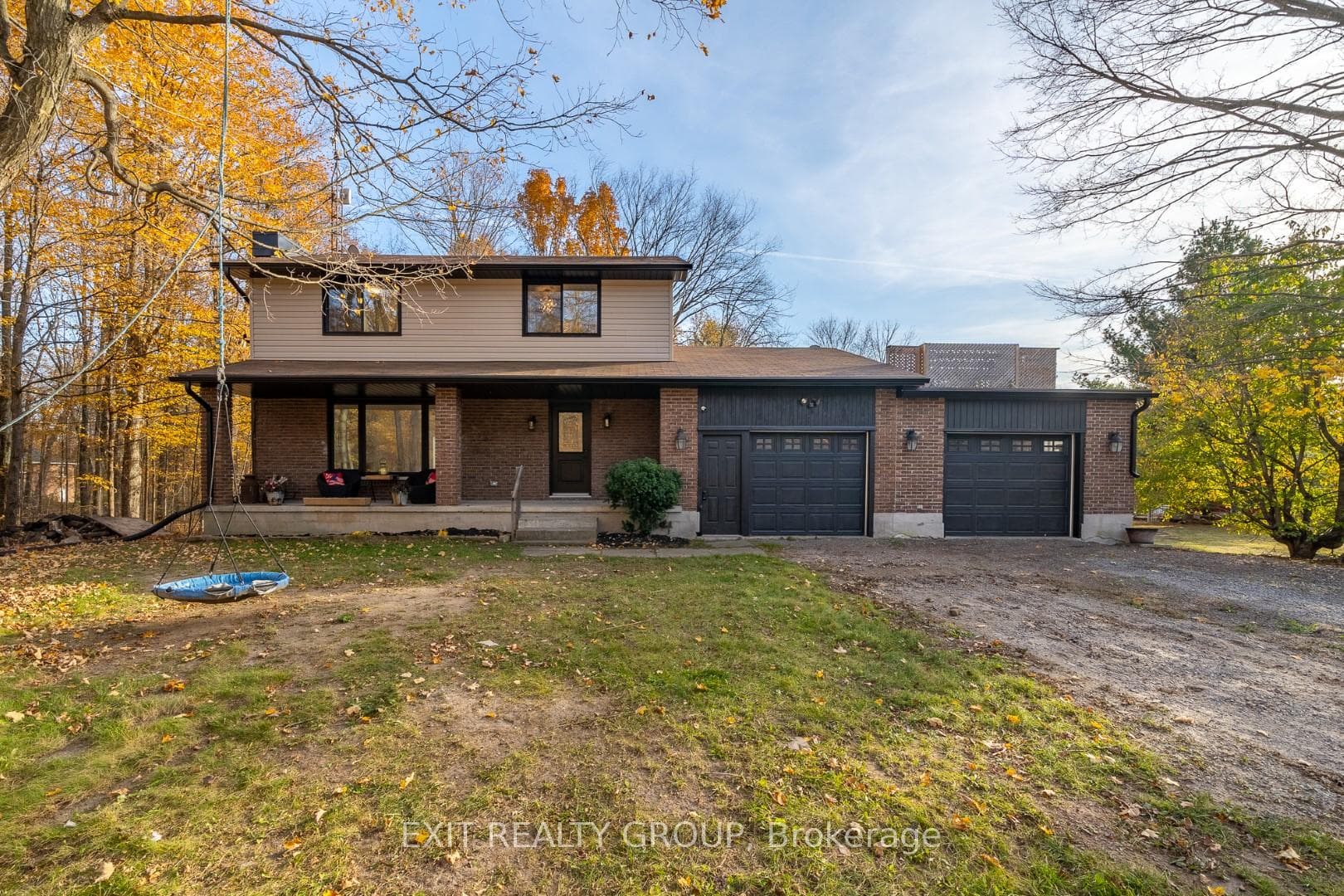 29 Gray Road, Centre Hastings