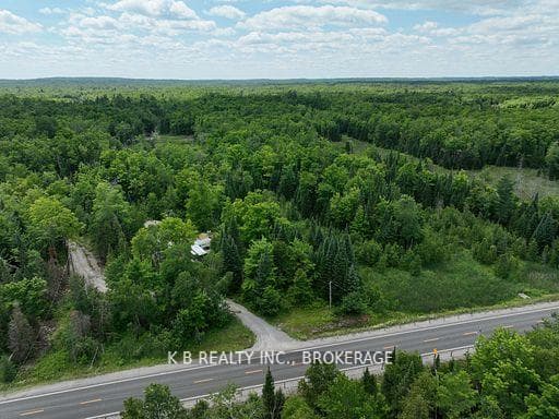 17887 62 Highway, Tudor and Cashel, ON K0K 1Y0 - Photo 1