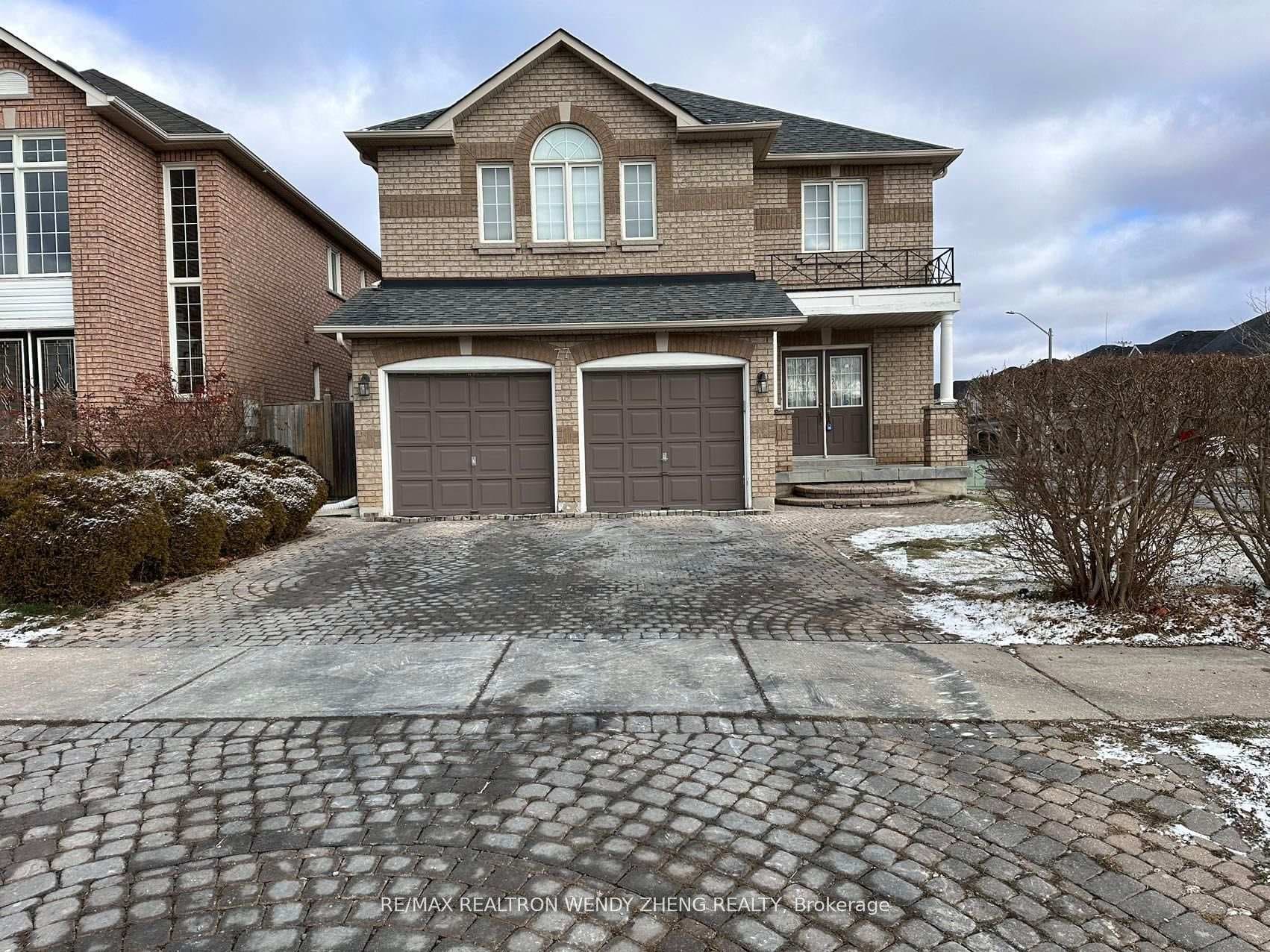 77 Eastvale Drive Unit Bsmt, Markham
