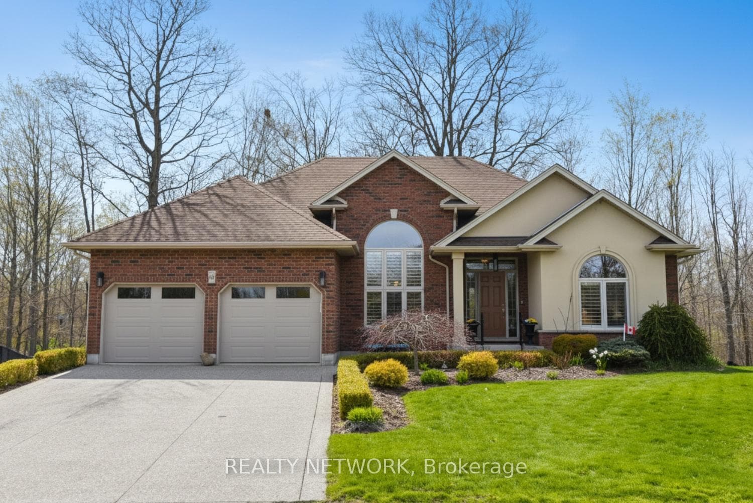 34 Birch Avenue, Norfolk