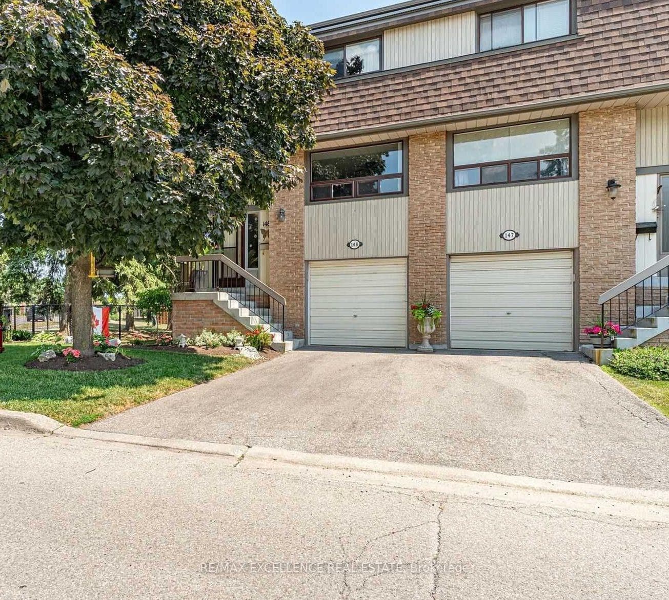 148 Ashton Crescent, Brampton, ON L6S 3J9 - Photo 1