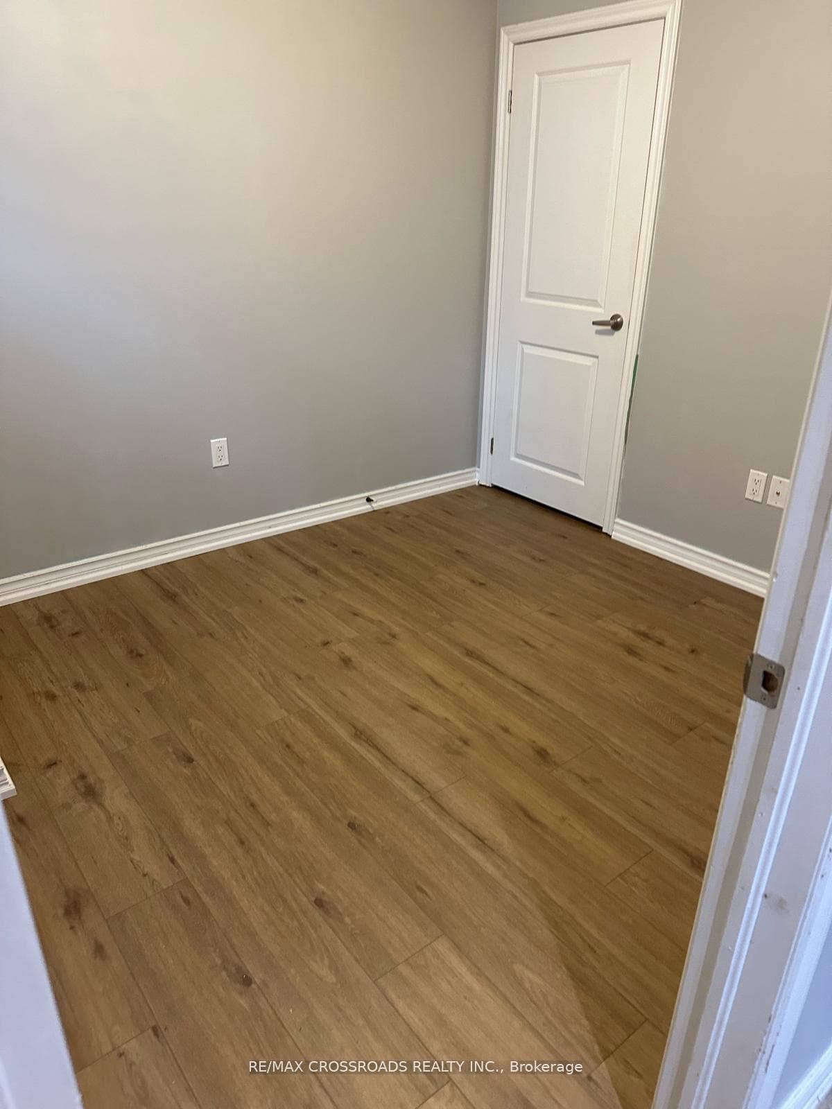 89 Ottaway Avenue Unit Bsmt, Barrie, ON L4M 2X1 - Photo 1