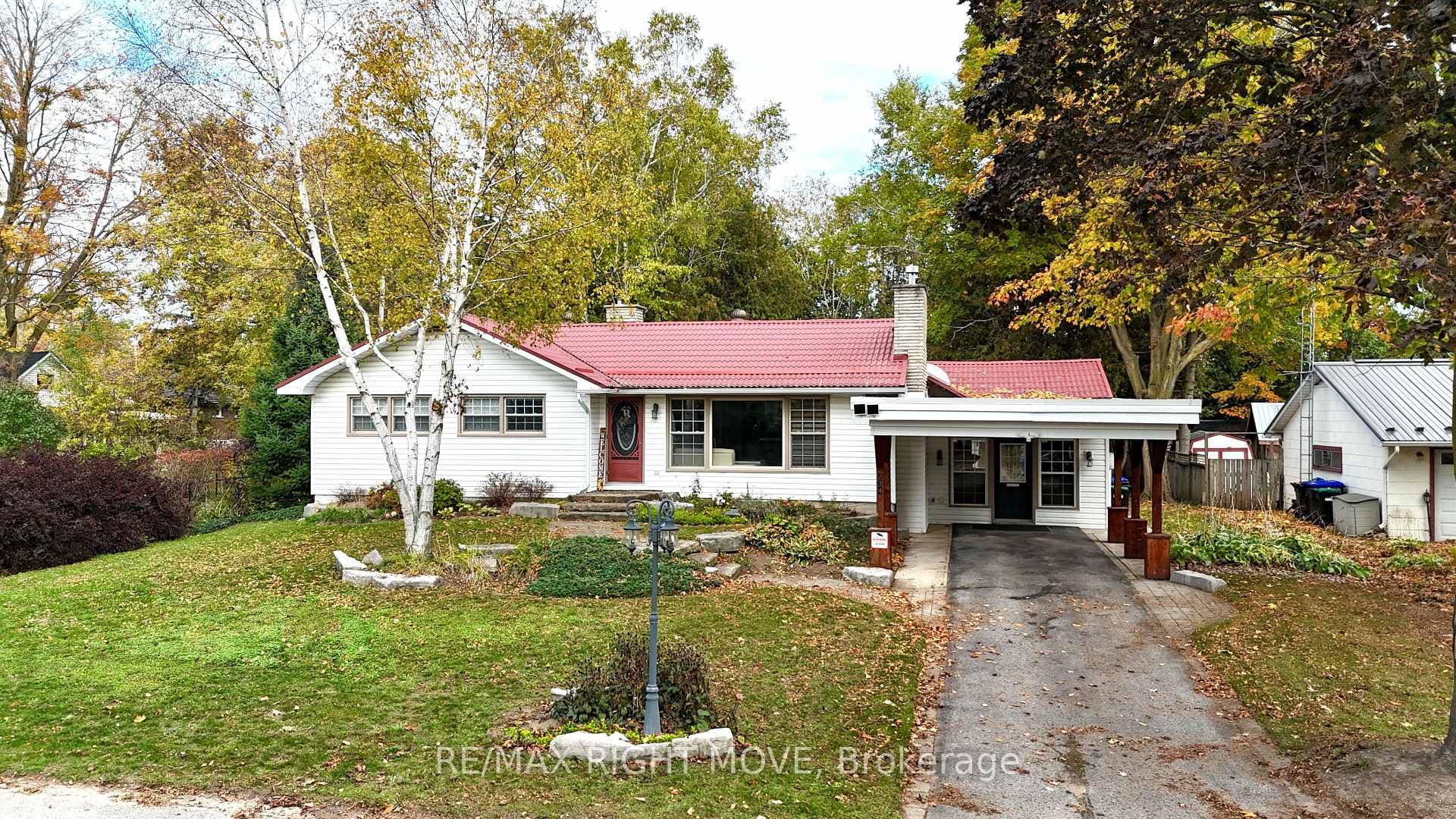 234 Oak Street, Clearview