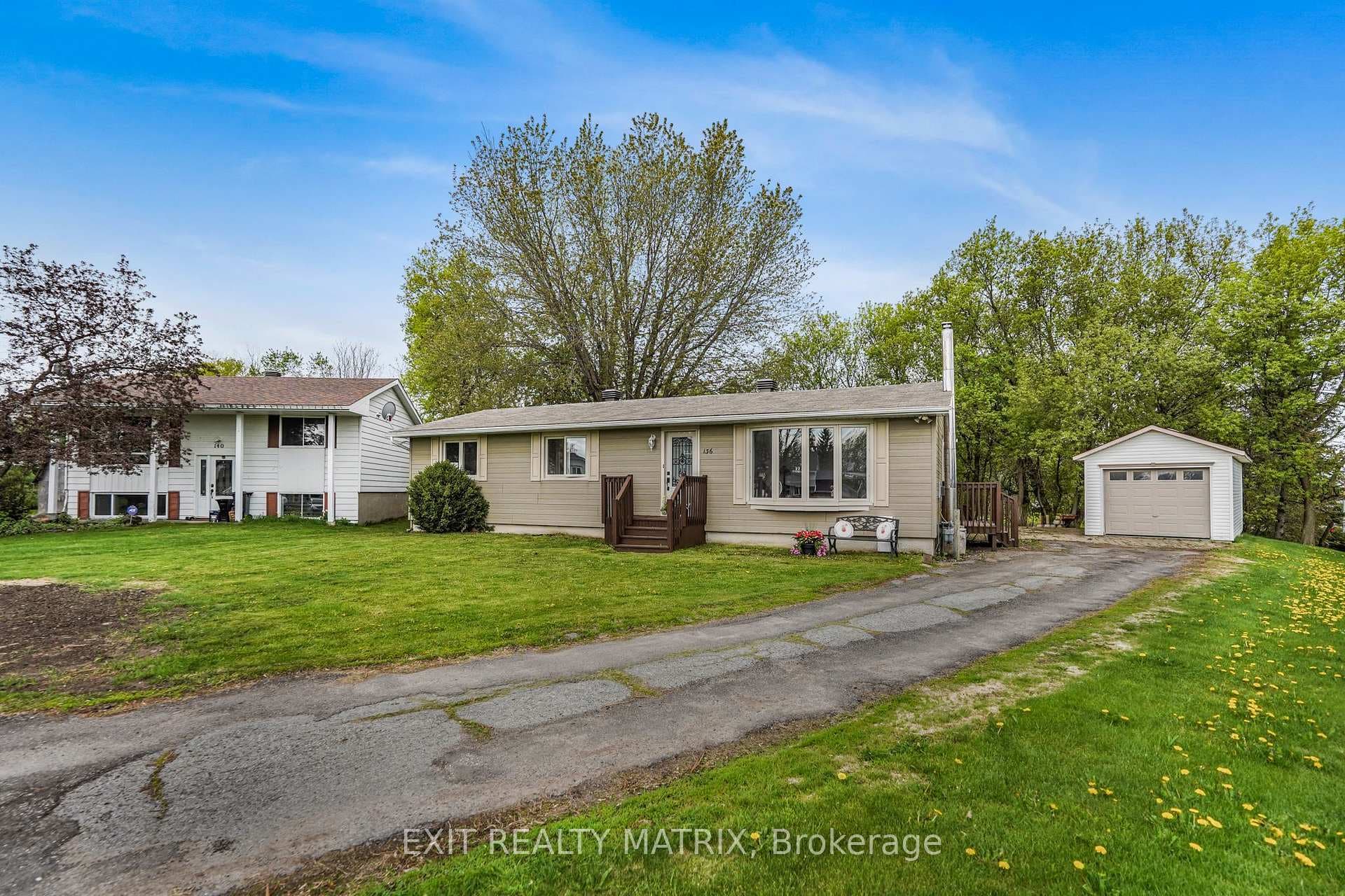136 Martel Crescent, Champlain