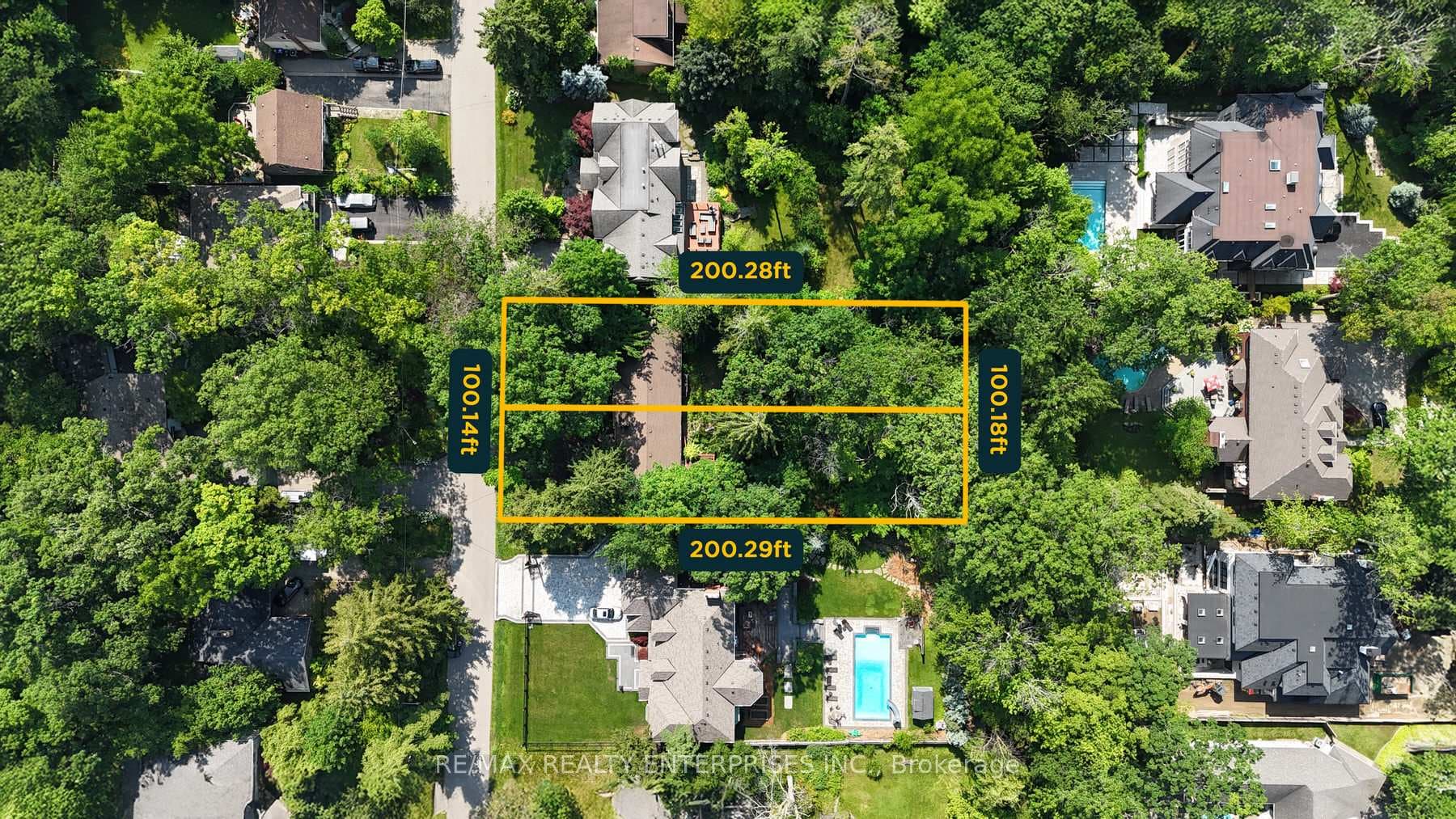 1252 Mona Road, Mississauga, ON L5G 3A1 - Photo 1