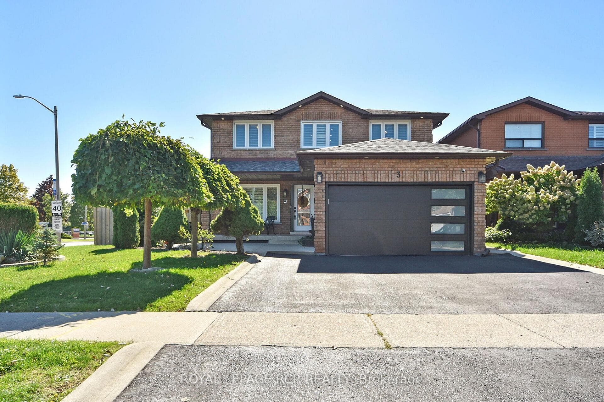 3 Jackman Crescent, Vaughan, ON L4L 6P3 - Photo 1