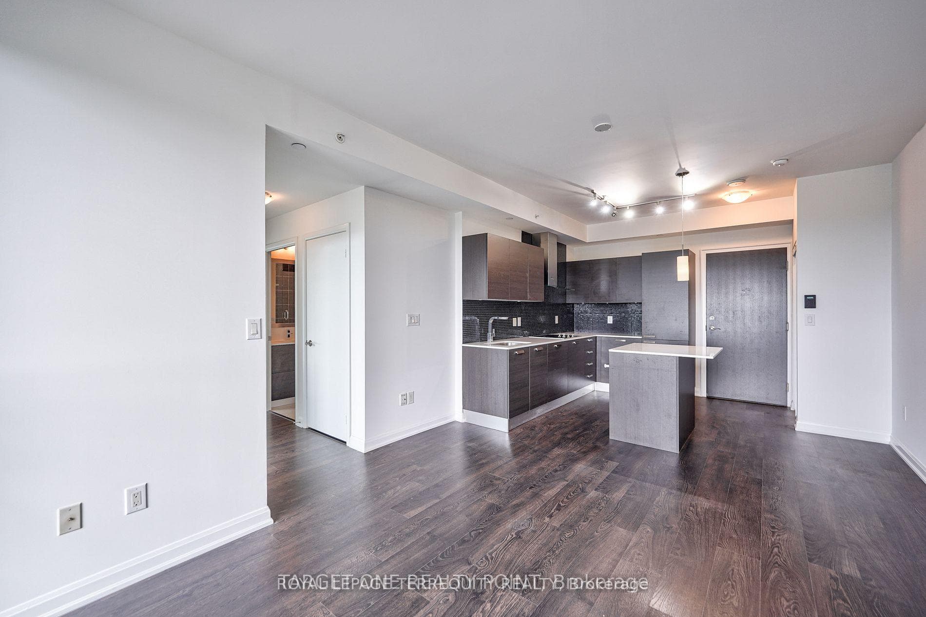 11 Bogert Avenue Unit 1205, Thornhill / Willowdale, ON M2N 0H4 - Photo 1