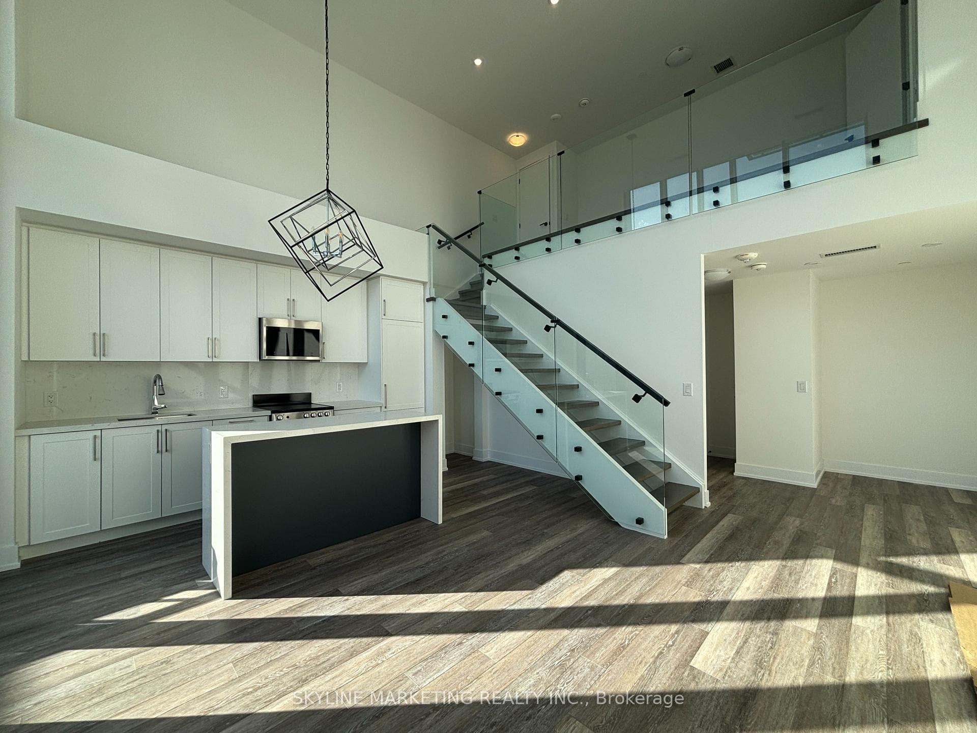 2450 Old Bronte Road Unit 103, Oakville