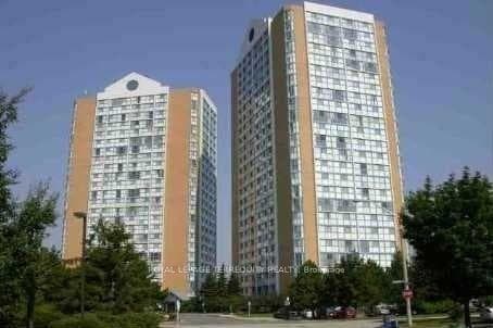 35 Trailwood Drive Unit 1915, Mississauga, ON L4Z 3L6 - Photo 1
