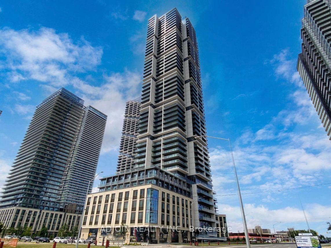 7890 Jane Street Unit 3702, Vaughan, ON L4K 0K9 - Photo 1