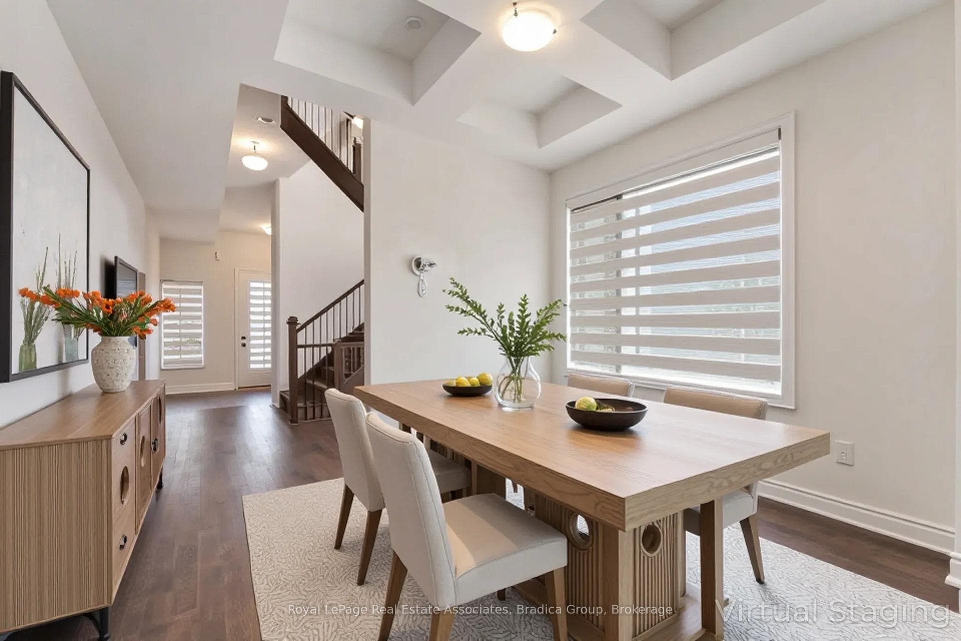 1272 Anthonia Trail, Oakville, ON L6H 7Y6 - Photo 1