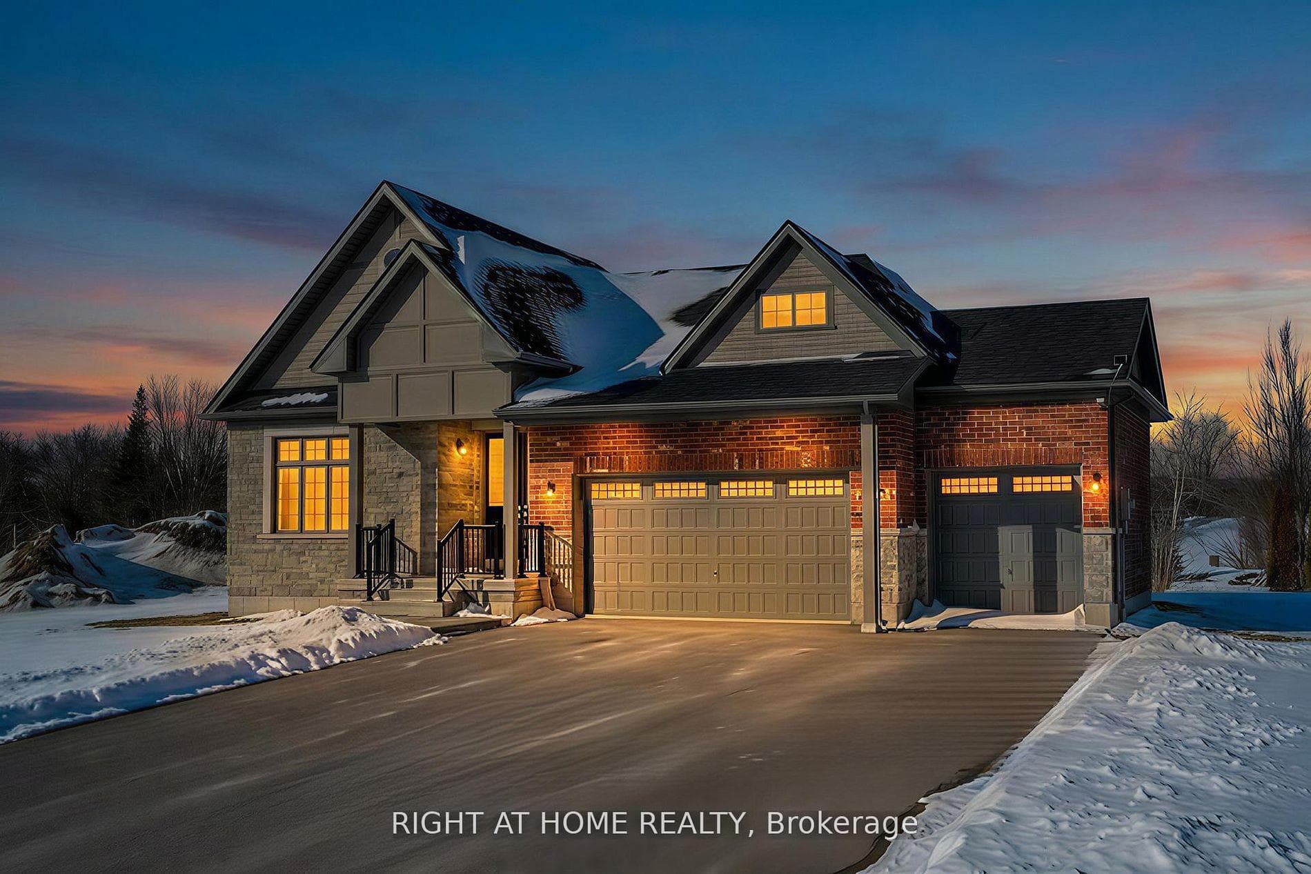 53 Wellers Way, Quinte West, ON K0K 1L0 - Photo 1