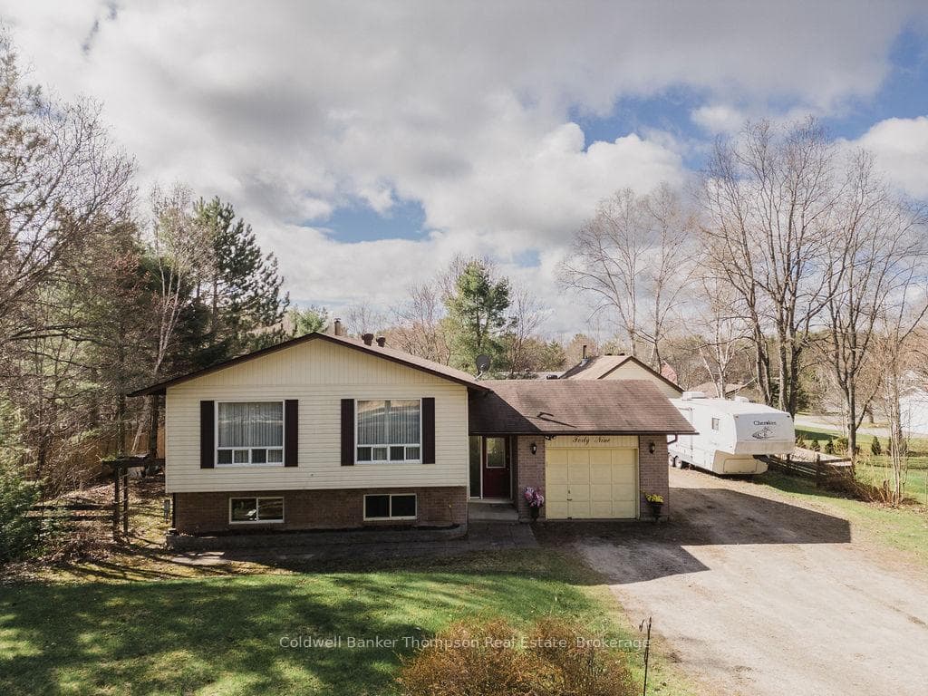 49 High Street, Sundridge