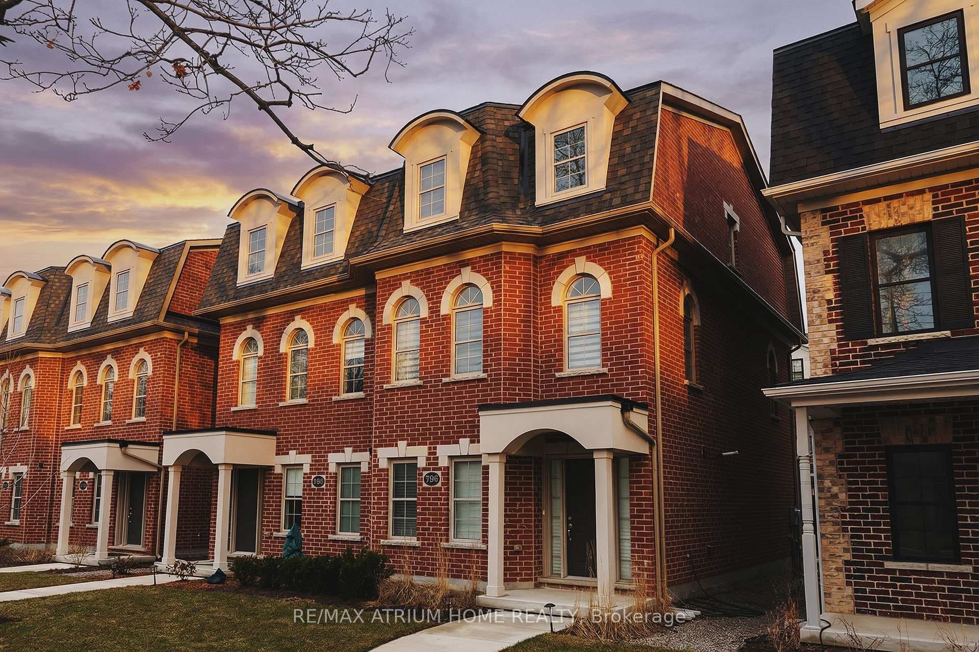 9797 Keele Street, Vaughan, ON L6A 5E3 - Photo 1