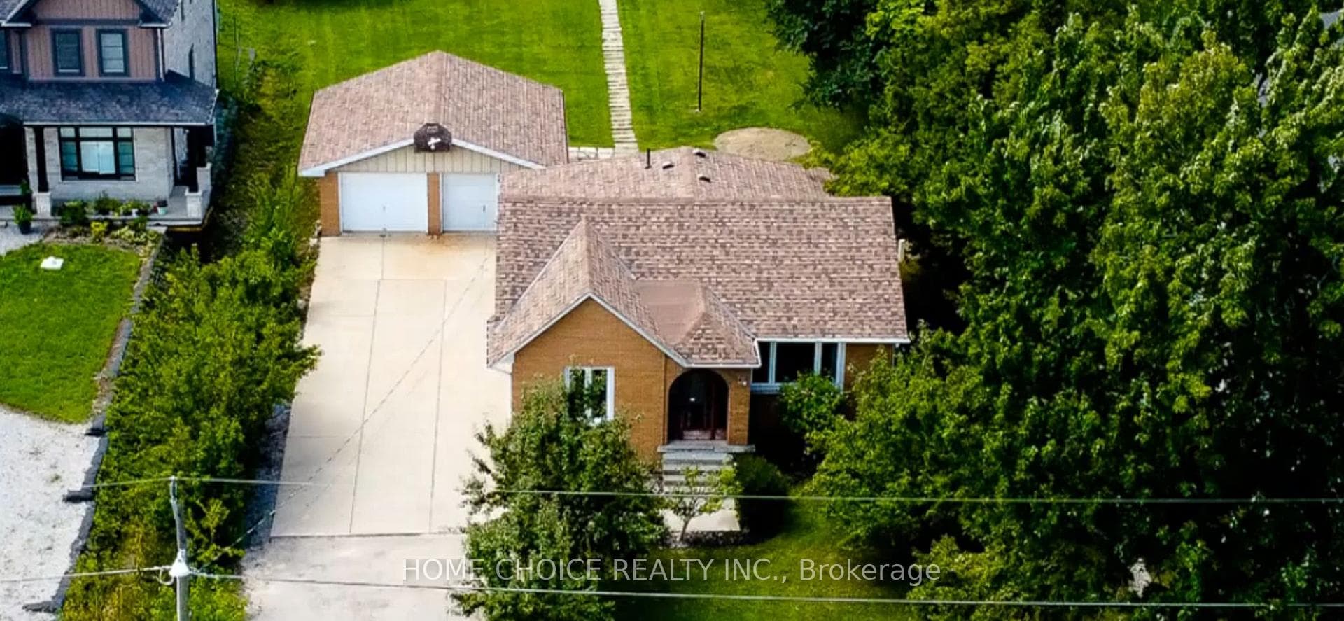 47 3rd Road, Hamilton, ON L8J 3J5 - Photo 1