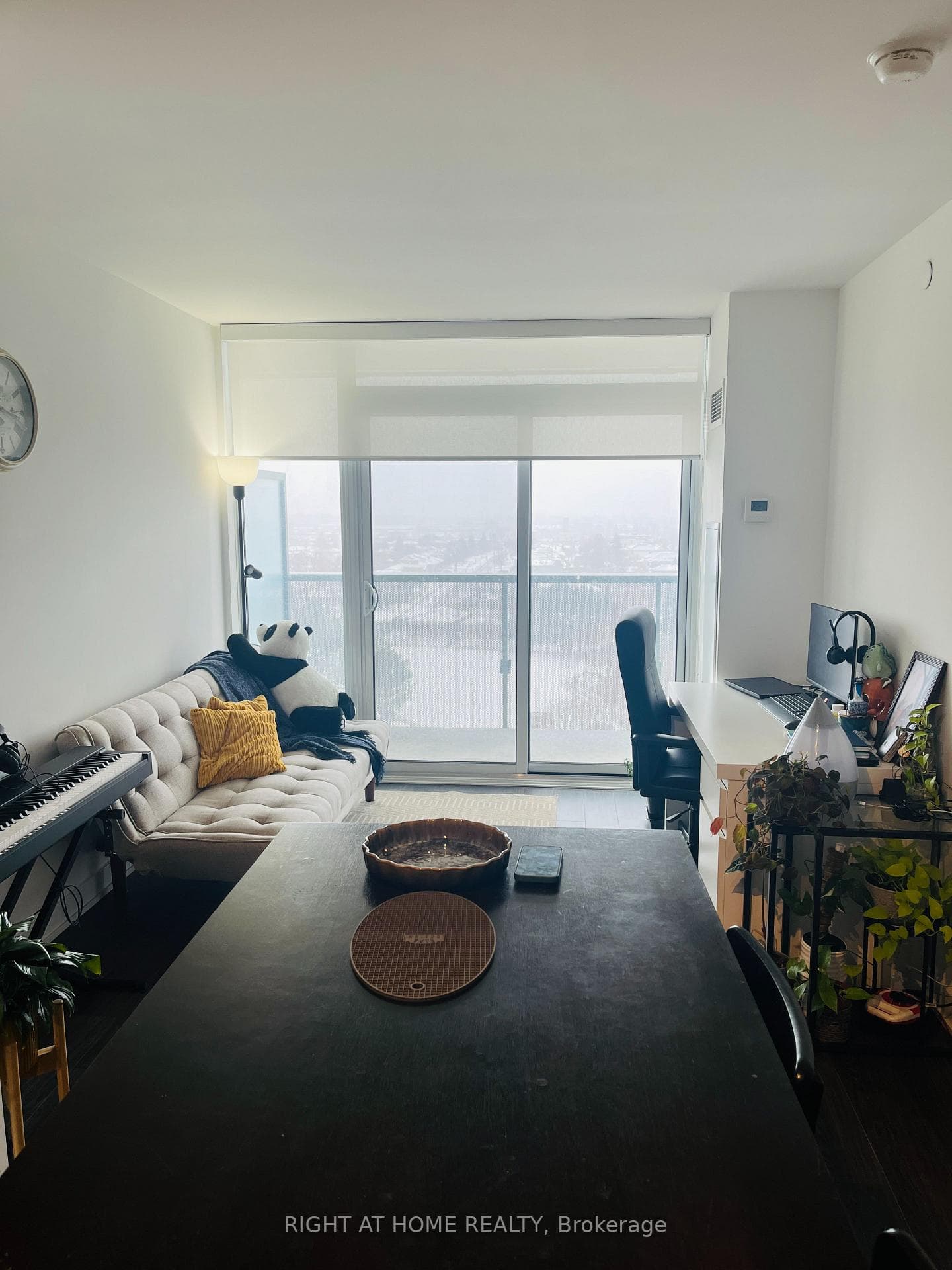 160 Flemington Road Unit 1215, York / Weston, ON M6A 0A9 - Photo 1