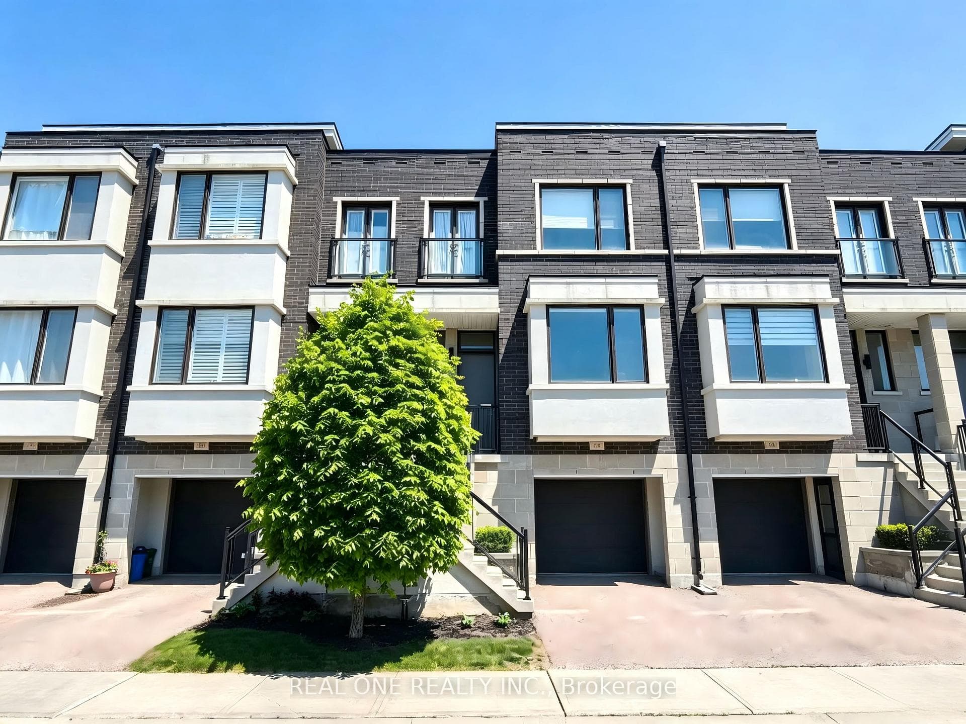 89 Genuine Lane, Richmond Hill, ON L4B 0E5 - Photo 1