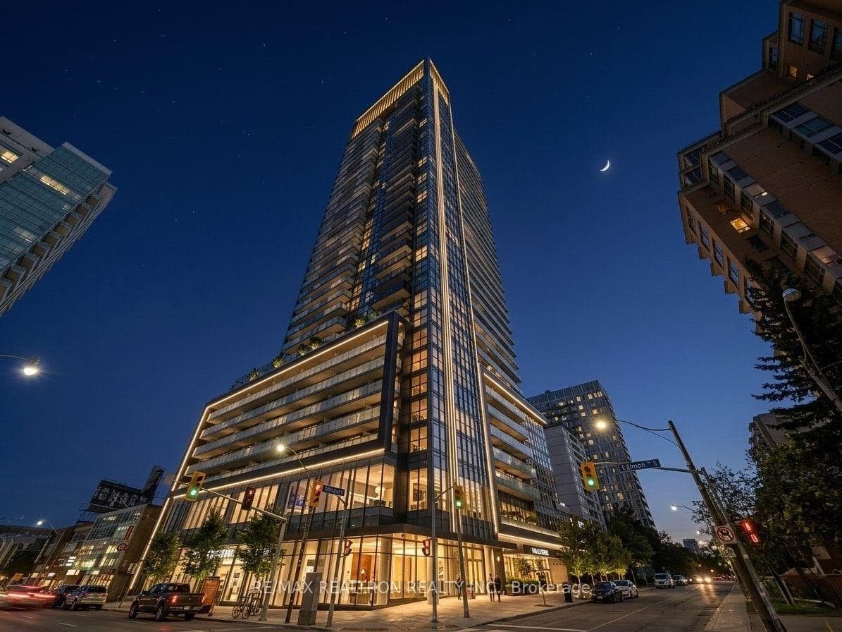 125 Redpath Avenue Unit 3212, Leaside / Davisville, ON M4S 0B5 - Photo 1