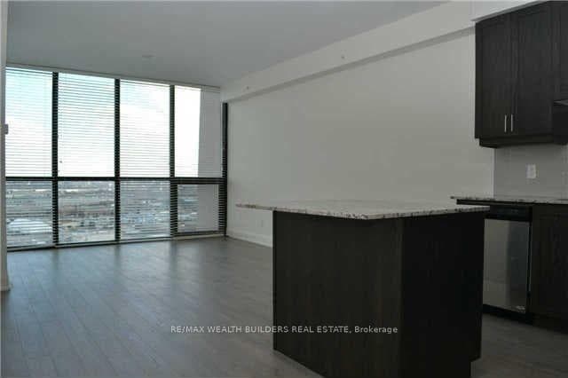 2900 Highway 7 N/A Unit 1710, Vaughan, ON L4K 0G3 - Photo 1