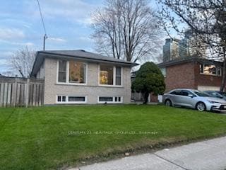 65 Cummer Avenue, Willowdale / Newtonbrook, ON M2M 2E5 - Photo 1
