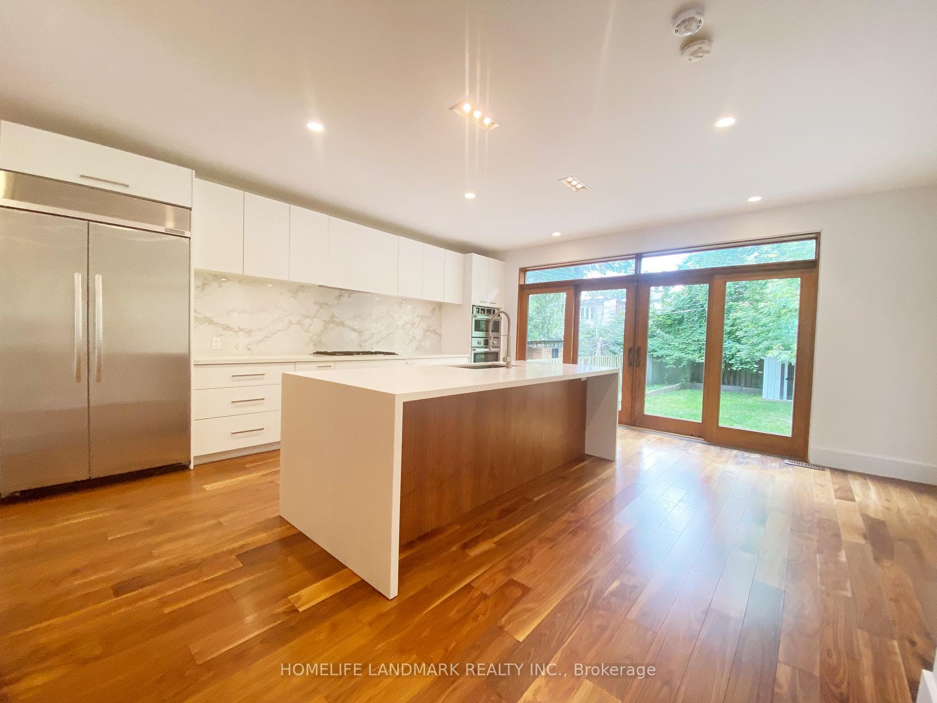 32 Elmer Avenue, The Beaches / Upper Beaches, ON M4L 3R7 - Photo 1