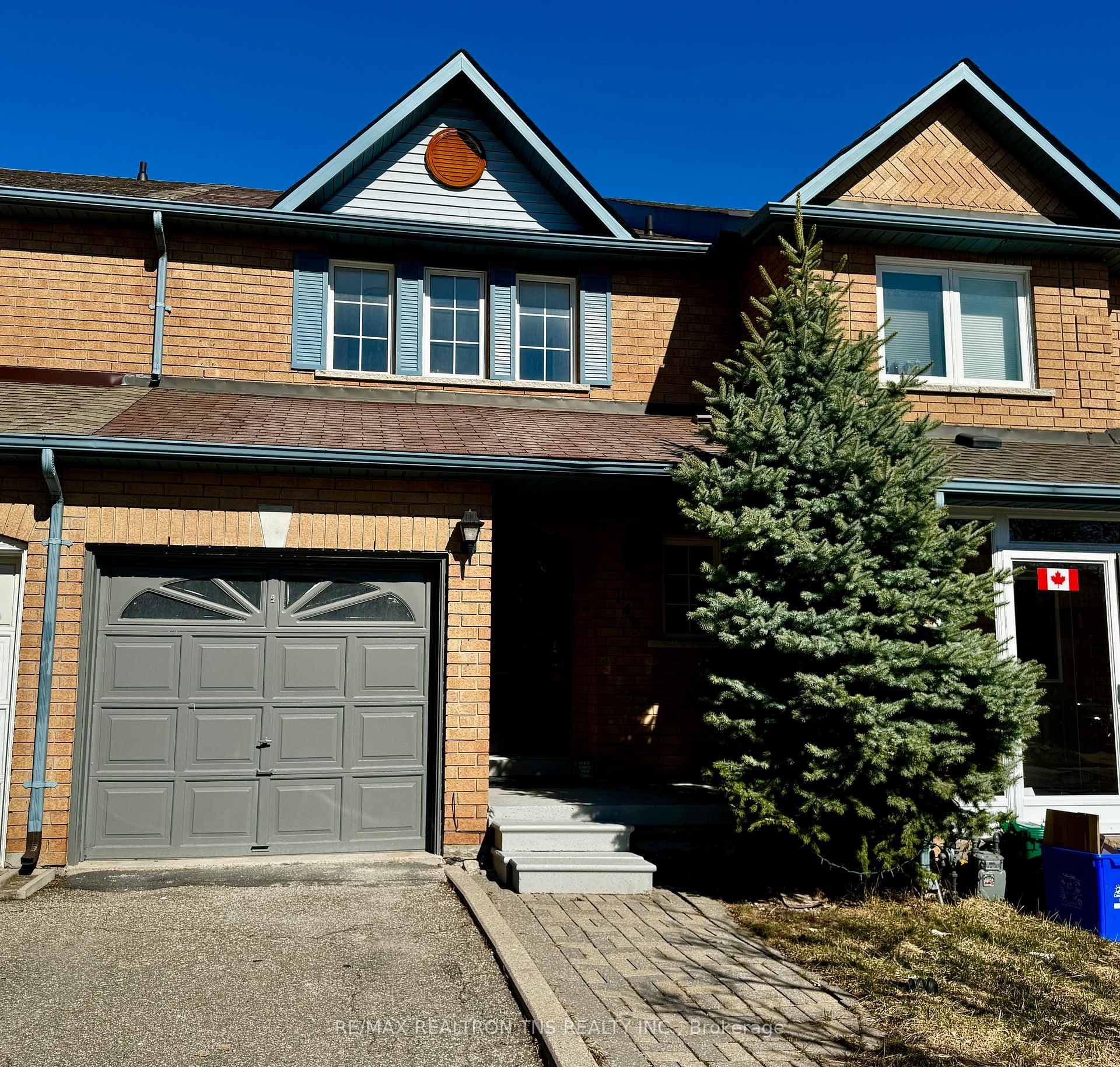 149 Kimono Crescent, Richmond Hill, ON L4S 1A5 - Photo 1