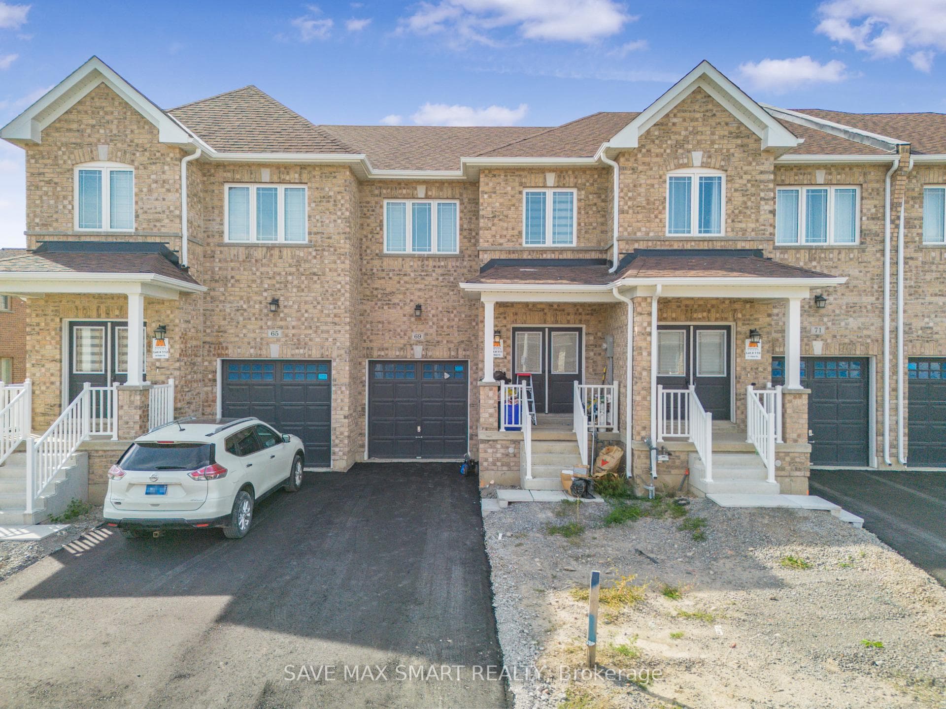 69 Baker Street, Thorold, ON L2V 0N1 - Photo 1