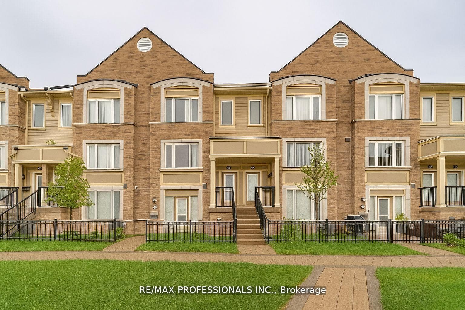3135 Boxford Crescent Unit 7, Mississauga, ON L5M 0P4 - Photo 1