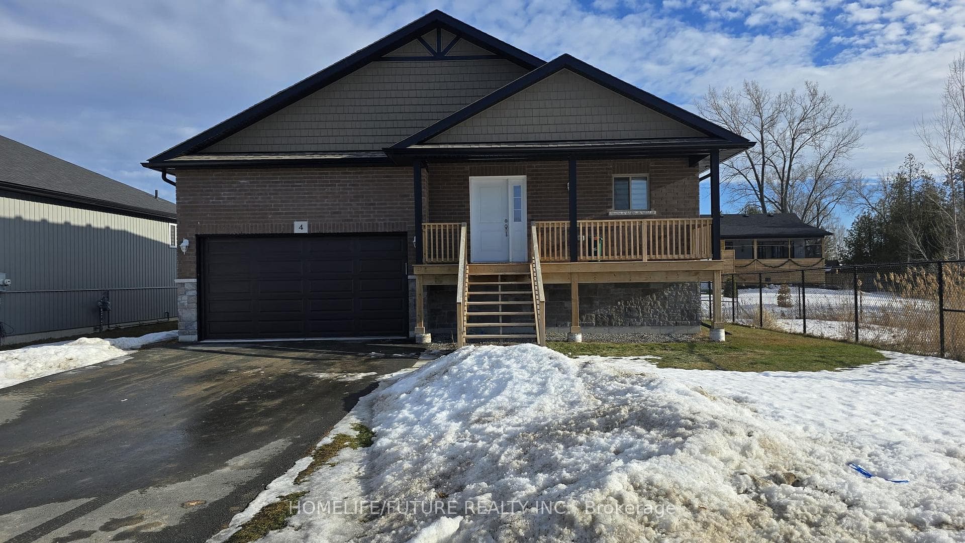 4 Rabbit Road, Brighton, ON K0K 1H0 - Photo 1