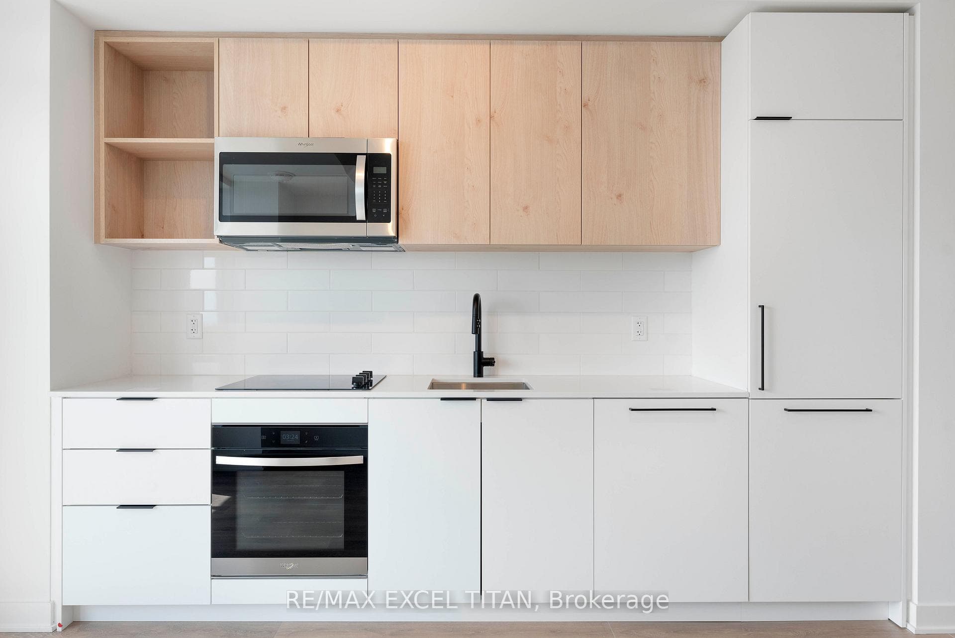 1185 Dupont Street Unit 1201, Bloor West Village / Swansea, ON M6H 0G5 - Photo 1
