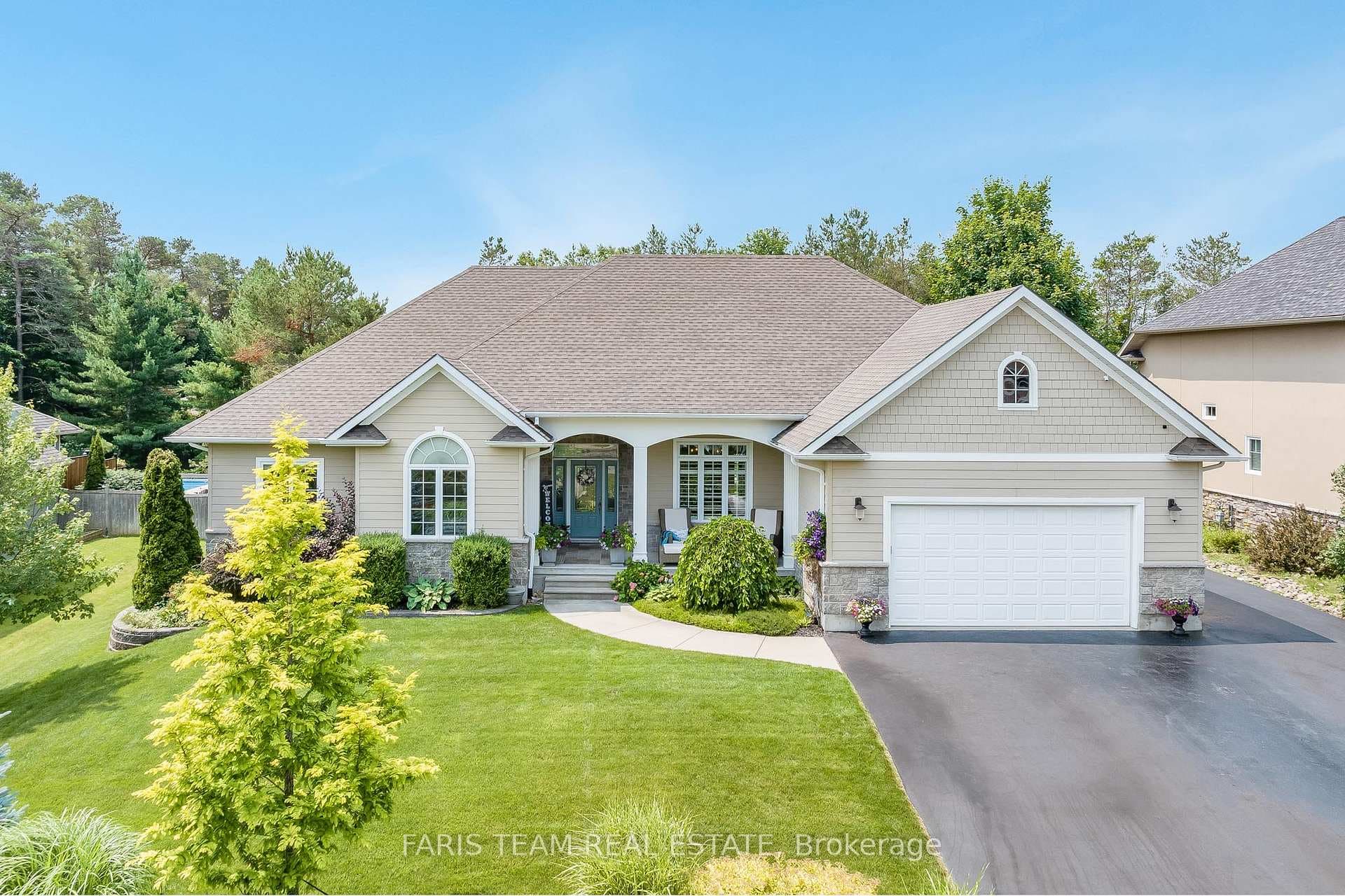 14 Bridle Path, Oro-Medonte
