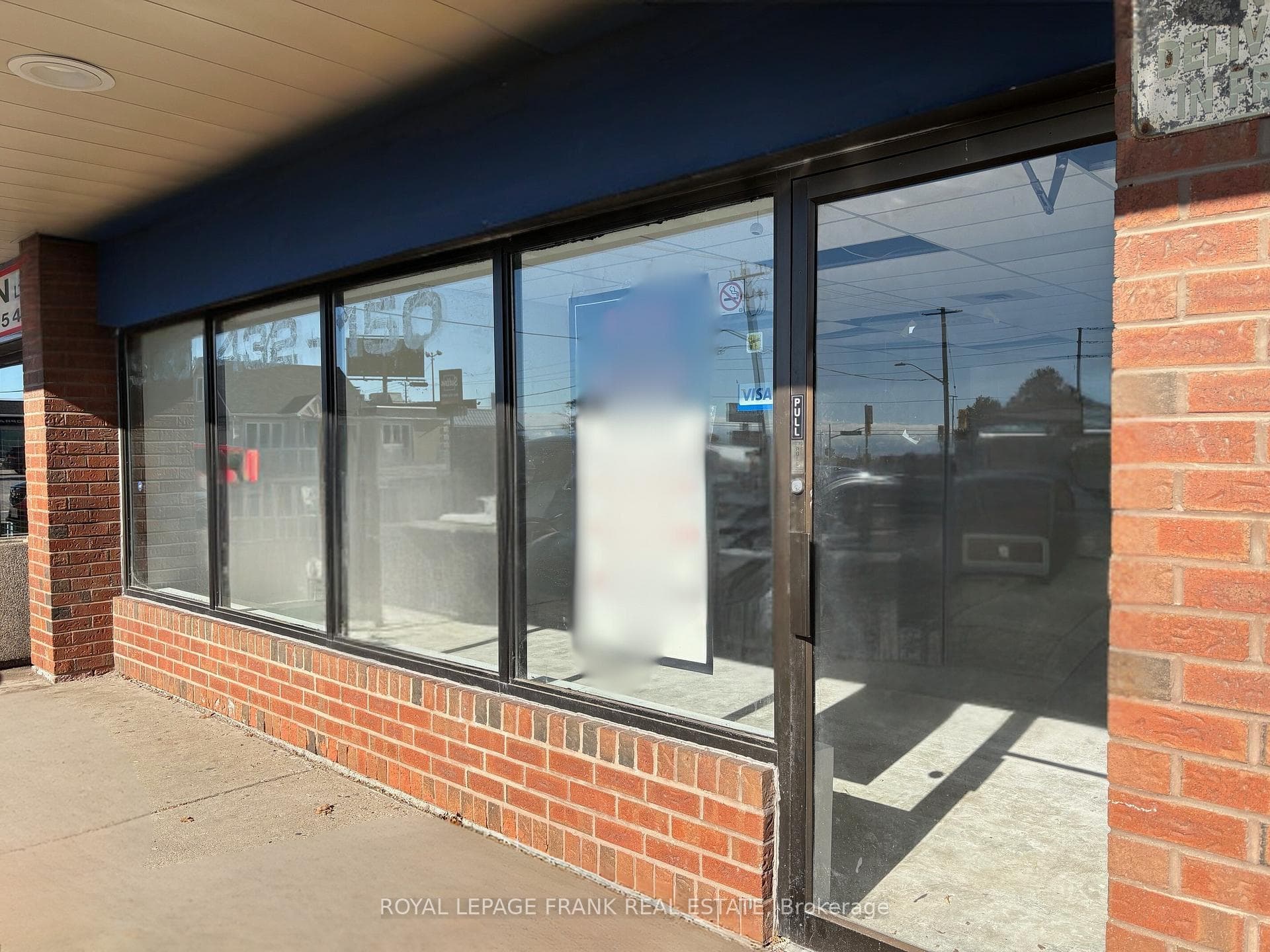 400 King Street Unit 8, Oshawa, ON L1J 2J9 - Photo 1