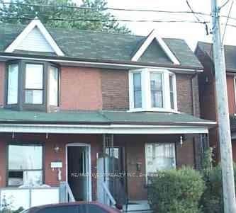 35 Paton Road, Bloor West Village / Swansea, ON M6H 1R7 - Photo 1