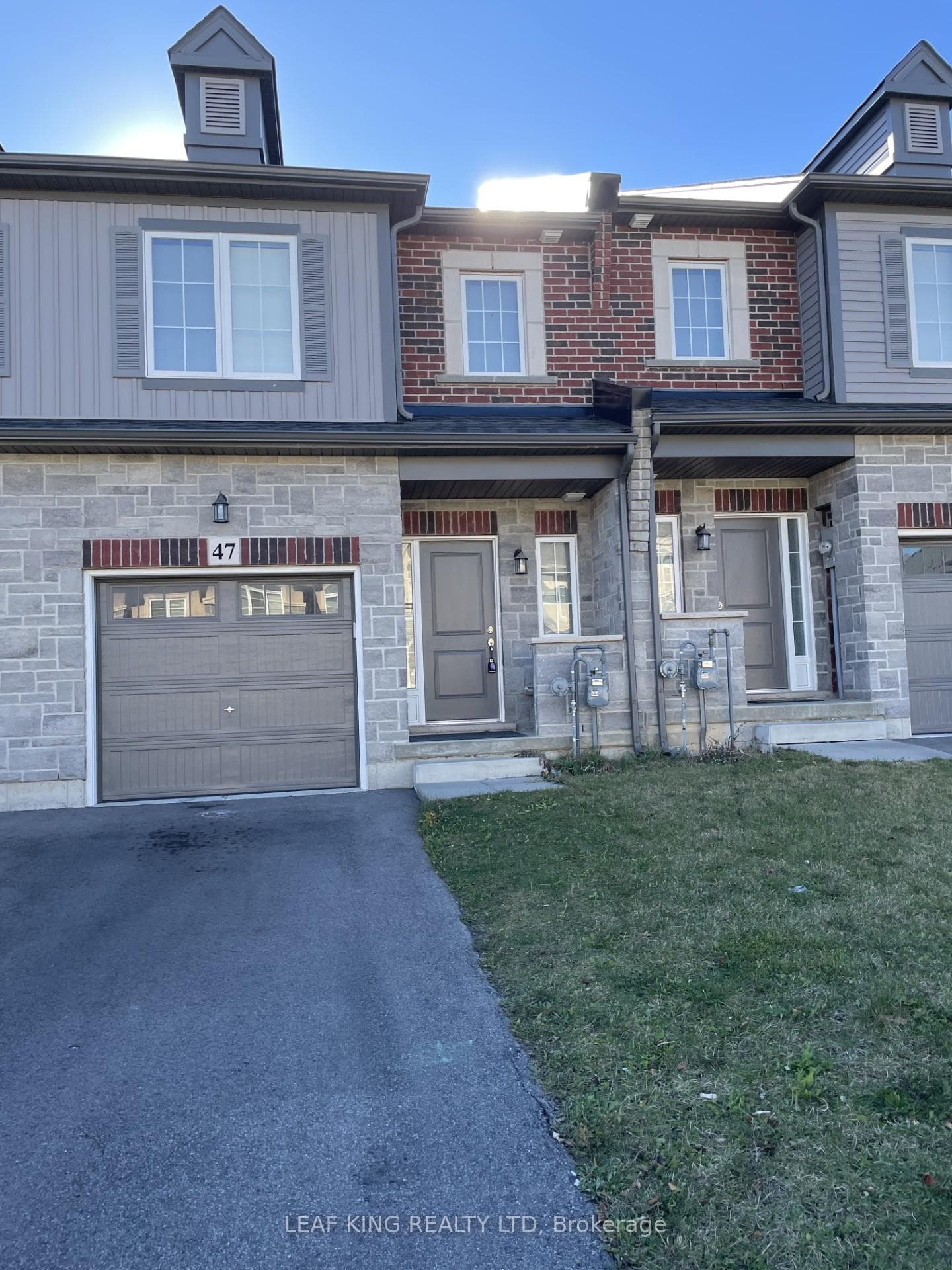 47 Beasley Grove, Hamilton