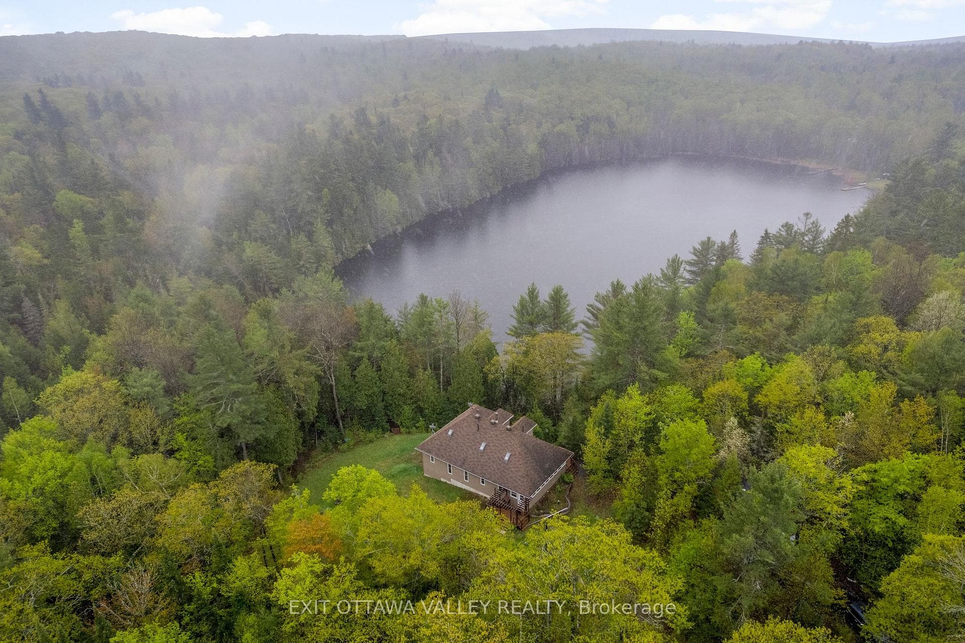 28084 Highway 41 N/A, Greater Madawaska