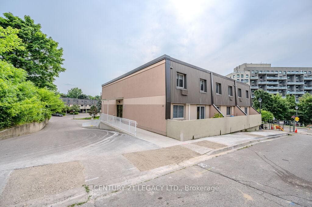 10 Cooper Street Unit 210, Cambridge